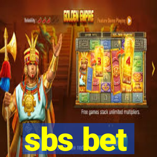 sbs bet